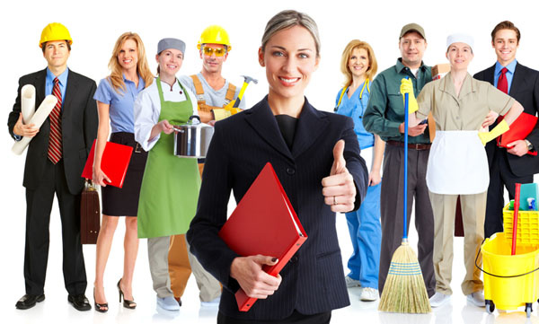 Yapraklı Antenci Hizmeti